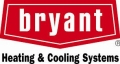 Bryant Ac Air Conditioning Maintenance Repair Service Dubai
