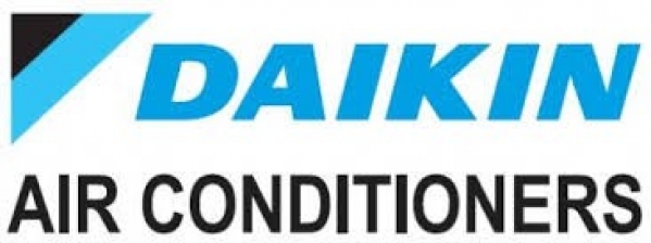 Daikin Ac Air Condition Maintenance Repair Fix Service Dubai