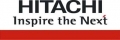 Hitachi Ac Air Condition Maintenance Repair Service Dubai