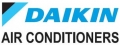 Daikin Air Condition Repair Maintenance Installation Dubai