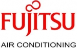 Fujitsu Air Condition Repair Maintenance Installation Dubai
