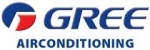 Gree Air Condition Repair Maintenance Installation Fix Dubai