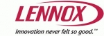 Lennox Air Condition Repair Maintenance Installation Dubai