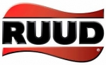 Ruud Air Condition Repair Maintenance Installation Fix Dubai