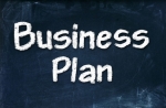 Business Plan Writing - 0507467084