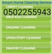 Mattress sofa cleaning Dubai 0502255943
