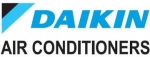 Daikin Air Conditioner Repairing Fixing Maintenance in Dubai