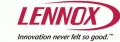 Lennox Air Conditioner Repairing Fixing Maintenance in Dubai