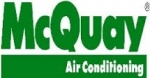 Mcquay Air Conditioner Repairing Fixing Maintenance Dubai