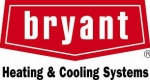 Bryant Air Conditioner Repairing Fixing Installation Service