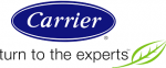 Carrier Air Conditioner Repair Fixing Installation Service