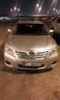 Toyota Camry 2011 For Sale