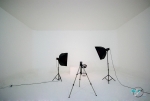 Affordable Photography Studio for rent in Dubai