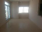 1bhk unit for rent available in Dubai Land 