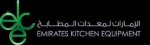 Emirates Kitchen Equipment Co. LLC