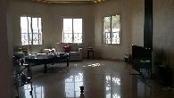 Al Safa 2,6 Bedroom Villa Available For Rent 450,000