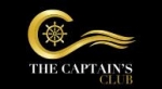 The Captain’s Club