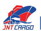 JNT Cargo & International Movers