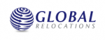 Global Relocations