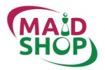 Maid Shop Cleaning Services