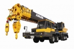 crane long and short term for rent-052-4188285