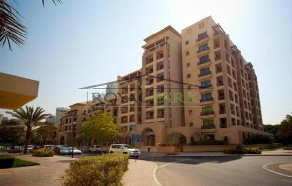 Greens AL- Dhafra 4 - Property for sale in UAE - Greens - Property for ...