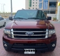 Ford Expedition 2015 For Sale
