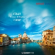 Summer Holiday in ITALY In Just AED 1,399/-