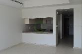 2 Bedroom Apartment in Rawdhat, Airport Road. Now Vacant