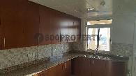 Large 2 Bedrooms Apartment in newly Developed Al Badia Residence, Available Now