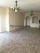 Specious 2 Bedroom Apartment in DFC, Badia Hill side
