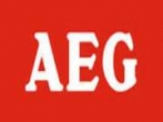  	 AEG ELECTROLUX WASHING MACHINE SERVICE CENTER  0557290667