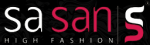 Sasan Fashion
