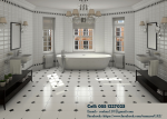 Floor Tiles | Vinyl Flooring | Bathroom Tiles | RAK Ceramics