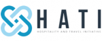 Hospitality And Travel Initiative - HATI
