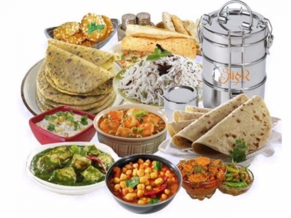 monthly-mess-pakistani-food-food-beverages-deira-food-beverage