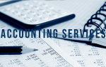 We Provide On-Demand Accounting & Bookkeeping Services on Ye