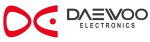 Daewoo Commercial and Home Appliance Repair AMC Service