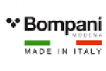 Bompani Commercial and Home Appliance Repair AMC Service