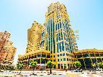 2 Units Available - 1 Bedroom Apartment in Palace Towers, Dubai Silicon Oasis