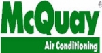 McQuay AC HVAC DUCTED Split Central FCU Repair Service