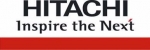 Hitachi AC HVAC DUCTED Split Central FCU Repair Service