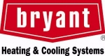 Bryant AC HVAC DUCTED Split Central FCU Repair Service