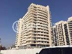Studio Apt for rent in Royal Residence Sports City