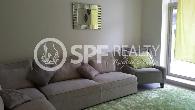 1 Bed Apt for rent in Medalist Dubai Sports City