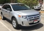 Ford Edge for sale