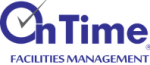 OnTime Facilities Management