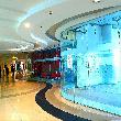  Cheapest Shop Available For Sale in Dubai Silicon Oasis Le Salorium Building 