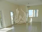Vacant 2 Bed  Apt for sale in Sports City