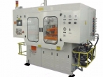 4 Plastic Bottles Manufacturing Machine For Sale